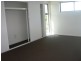 1/16 MOYENNE Court, Varsity Lakes QLD 4227