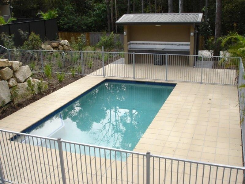 4/181 Gemvale Road, Mudgeeraba QLD 4213