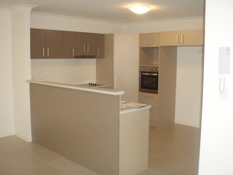 4/181 Gemvale Road, Mudgeeraba QLD 4213