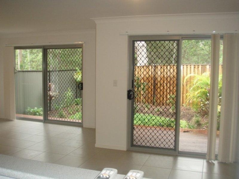 4/181 Gemvale Road, Mudgeeraba QLD 4213