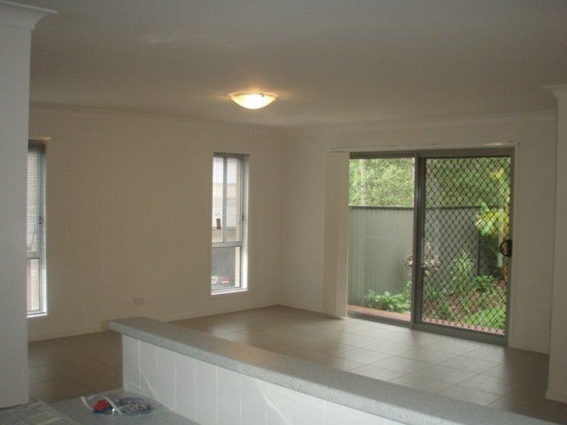 4/181 Gemvale Road, Mudgeeraba QLD 4213