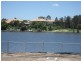 22 Lakefront Crescent, Varsity Lakes QLD 4227