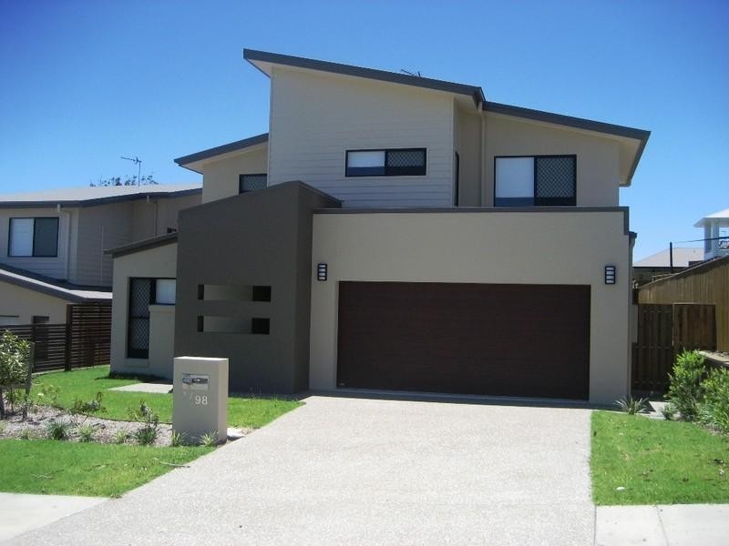 1/98 Observatory Drive, Reedy Creek QLD 4227