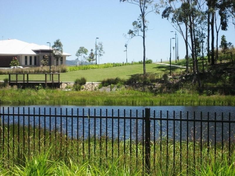 1/98 Observatory Drive, Reedy Creek QLD 4227