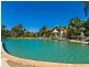 Clear Island Waters QLD 4226