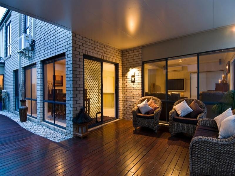 Varsity Lakes QLD 4227