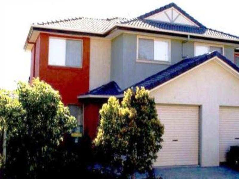 87/31 Archipelago Street, Pacific Pines QLD 4211