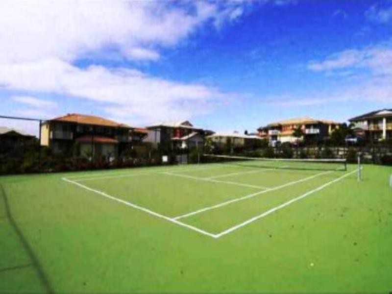 87/31 Archipelago Street, Pacific Pines QLD 4211