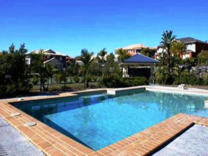 87/31 Archipelago Street, Pacific Pines QLD 4211