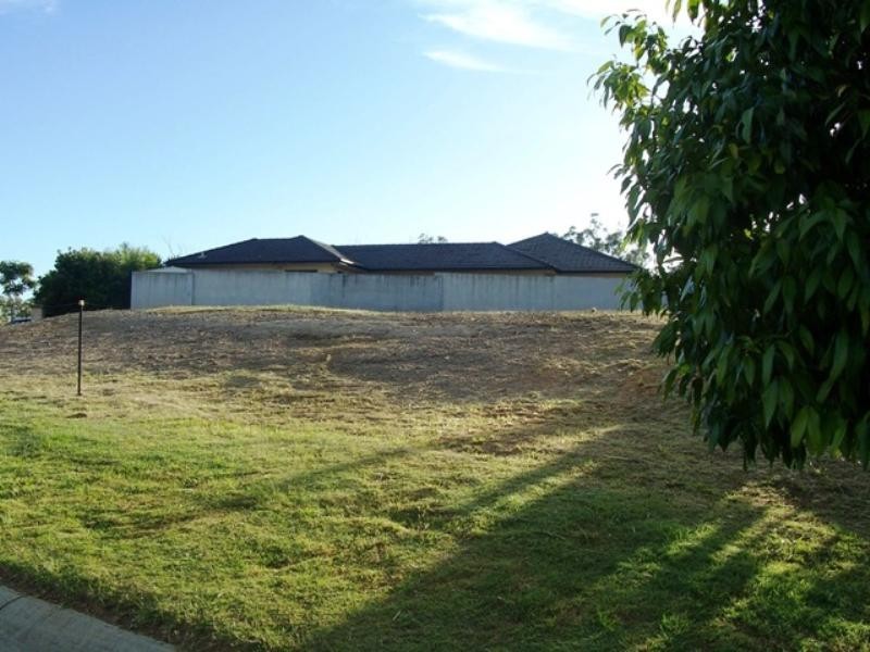 30 Great Southern Drive, Robina QLD 4226