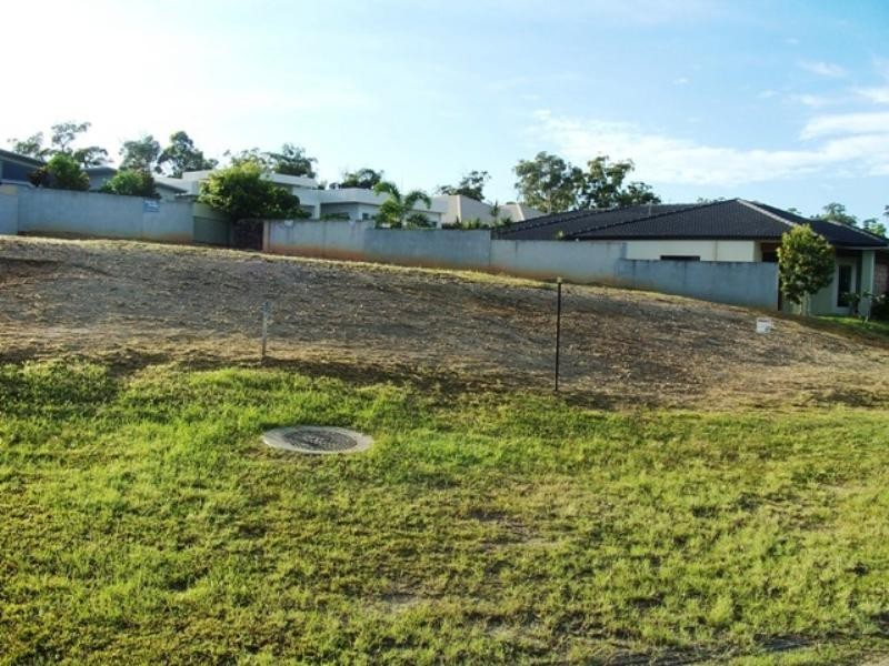 30 Great Southern Drive, Robina QLD 4226