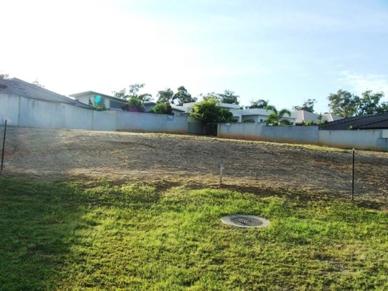 30 Great Southern Drive, Robina QLD 4226