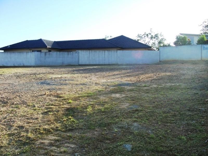 30 Great Southern Drive, Robina QLD 4226