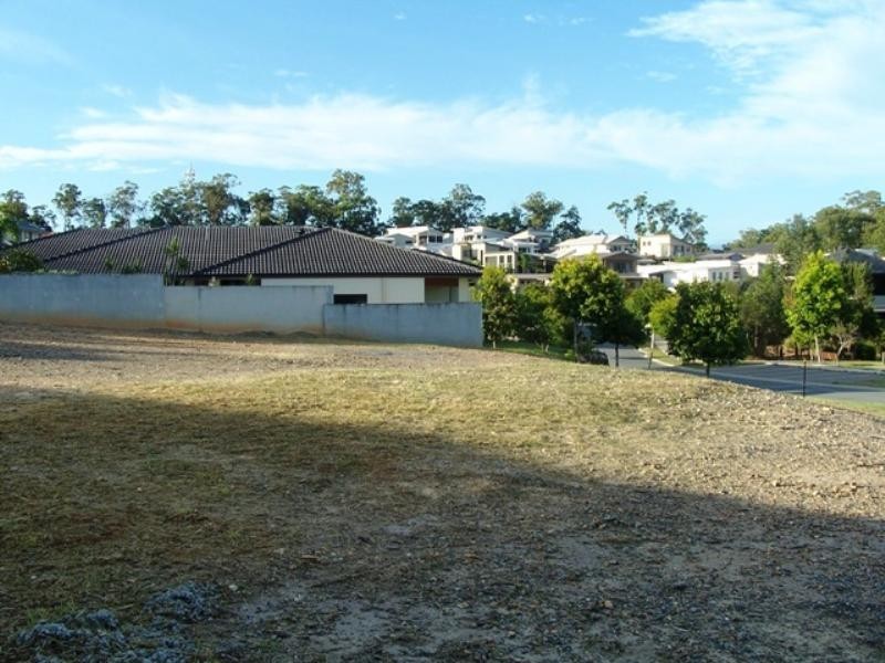 30 Great Southern Drive, Robina QLD 4226