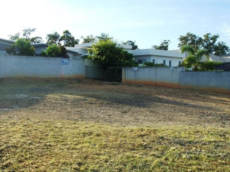 30 Great Southern Drive, Robina QLD 4226