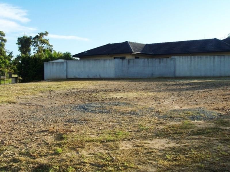 30 Great Southern Drive, Robina QLD 4226