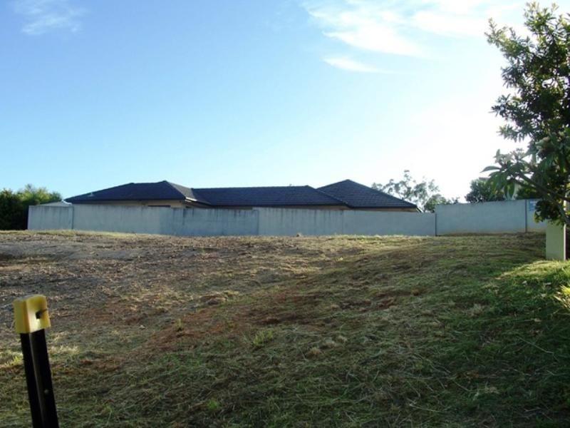 30 Great Southern Drive, Robina QLD 4226