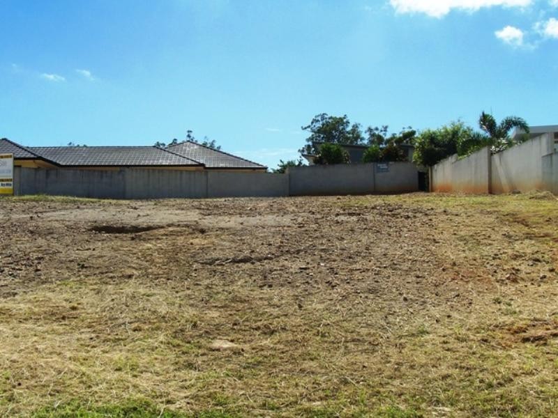 30 Great Southern Drive, Robina QLD 4226