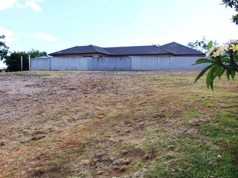 30 Great Southern Drive, Robina QLD 4226