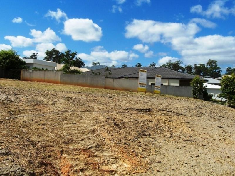 30 Great Southern Drive, Robina QLD 4226