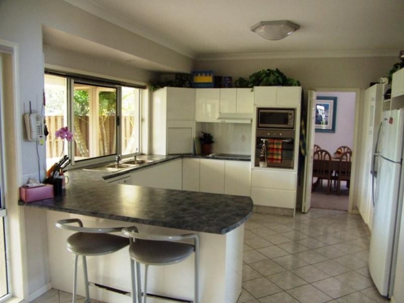 38 St Ives Drive, Robina QLD 4226