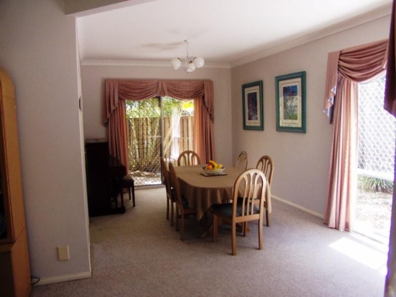 38 St Ives Drive, Robina QLD 4226