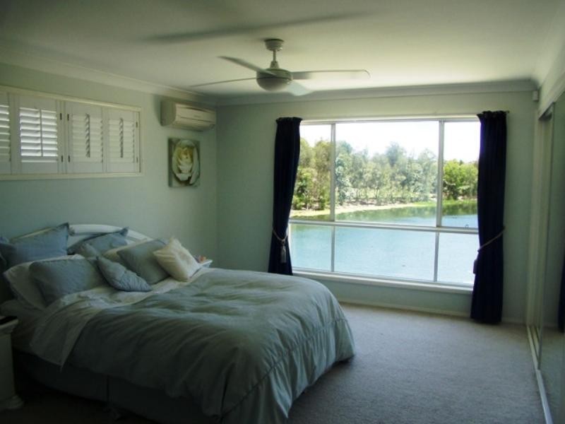 38 St Ives Drive, Robina QLD 4226