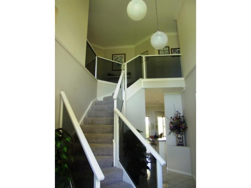 38 St Ives Drive, Robina QLD 4226