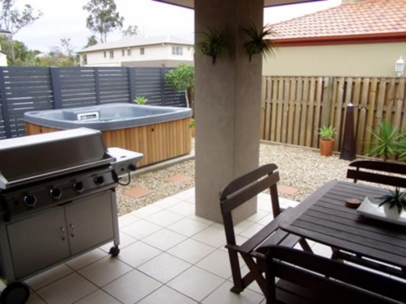 13 Scotts Place, Robina QLD 4226