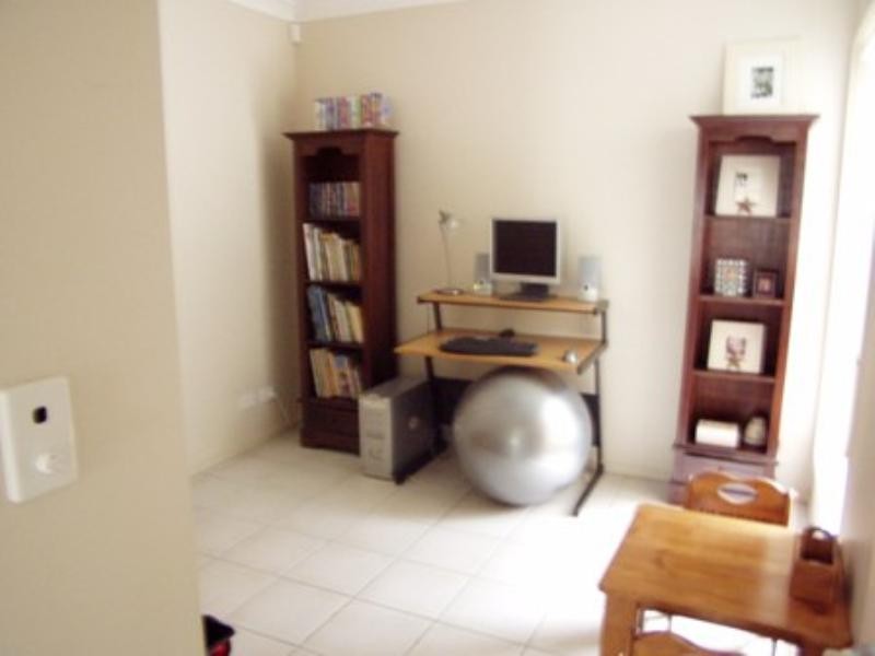 13 Scotts Place, Robina QLD 4226