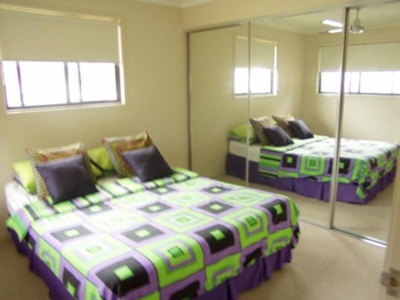 13 Scotts Place, Robina QLD 4226