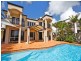 2 Trimaran Place, Clear Island Waters QLD 4226