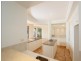 2 Trimaran Place, Clear Island Waters QLD 4226