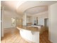 2 Trimaran Place, Clear Island Waters QLD 4226