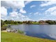 2 Trimaran Place, Clear Island Waters QLD 4226