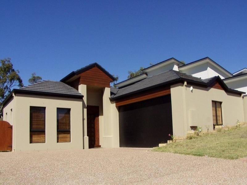 318 Ron Penhaligon Way, Robina QLD 4226