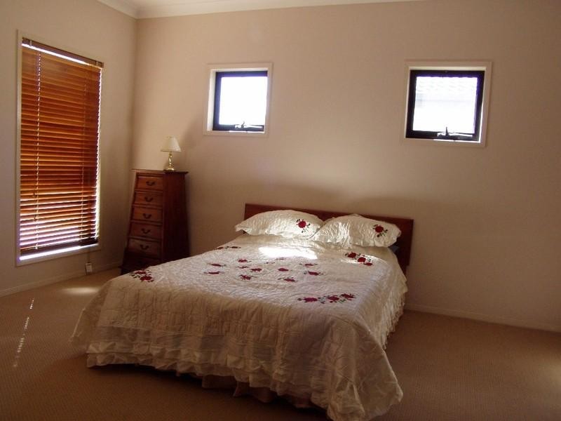 318 Ron Penhaligon Way, Robina QLD 4226