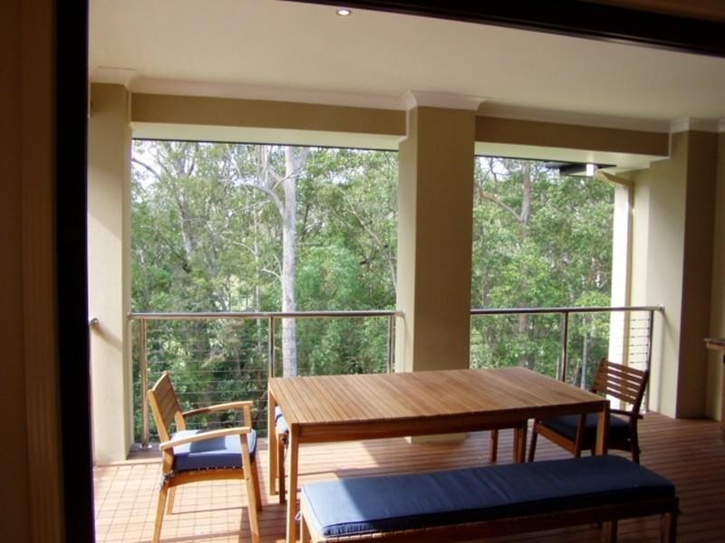 318 Ron Penhaligon Way, Robina QLD 4226