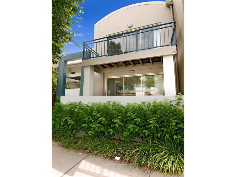 Varsity Lakes QLD 4227