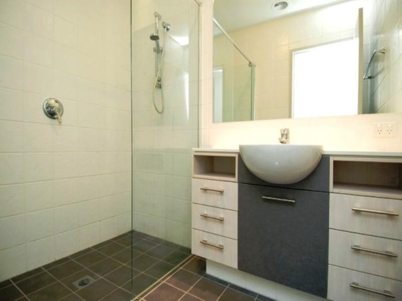 Varsity Lakes QLD 4227