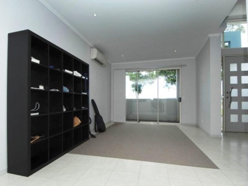 Varsity Lakes QLD 4227