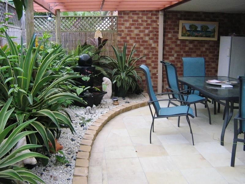 1/3 Swinburne Street, Varsity Lakes QLD 4227