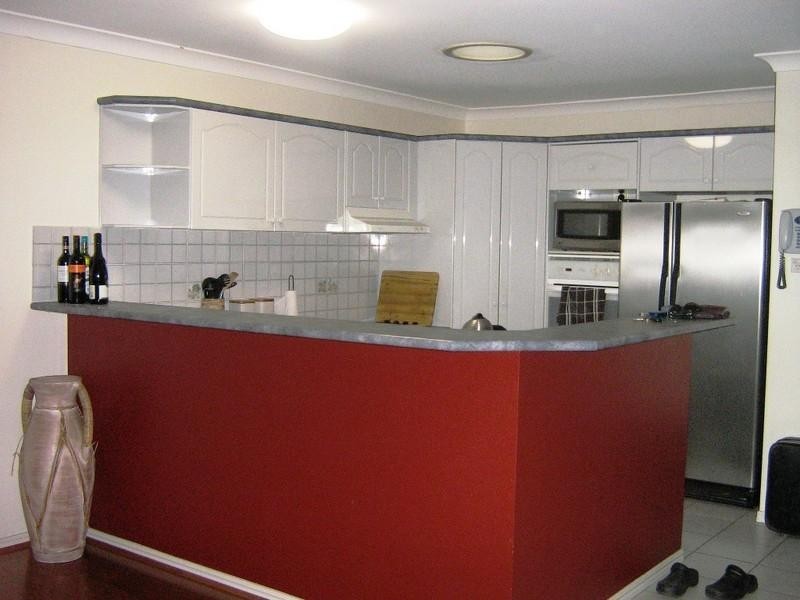 1/3 Swinburne Street, Varsity Lakes QLD 4227