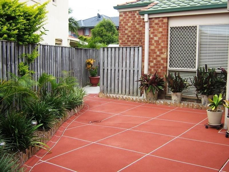 1/3 Swinburne Street, Varsity Lakes QLD 4227