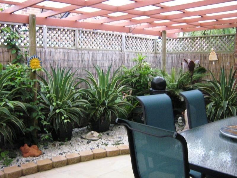 1/3 Swinburne Street, Varsity Lakes QLD 4227