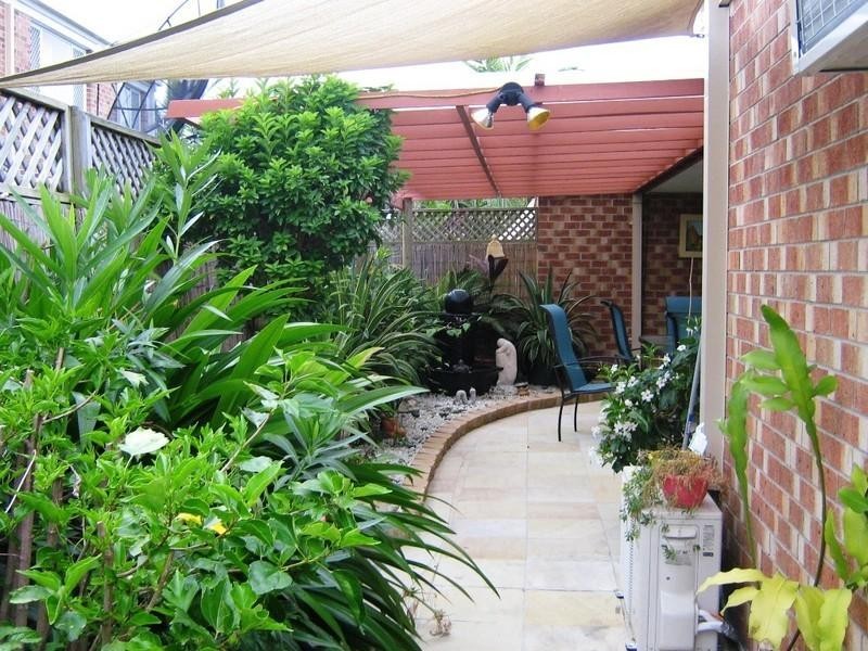 1/3 Swinburne Street, Varsity Lakes QLD 4227