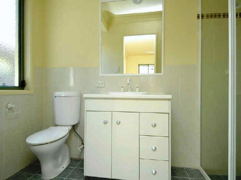 8 Tolai, Mudgeeraba QLD 4213