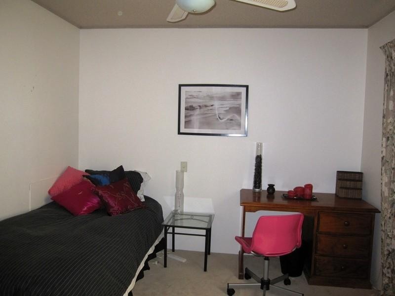 4/28 Marine Parade, Southport QLD 4215