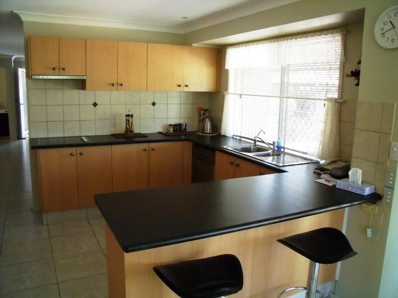 3 Eastwood Drive, Robina QLD 4226