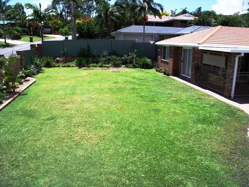 3 Eastwood Drive, Robina QLD 4226